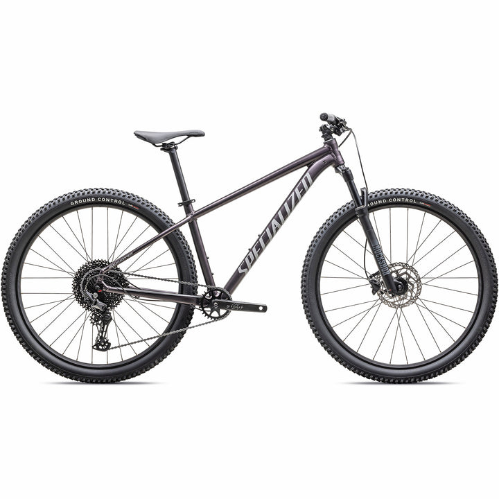 2026 Specialized Rockhopper Comp 29"