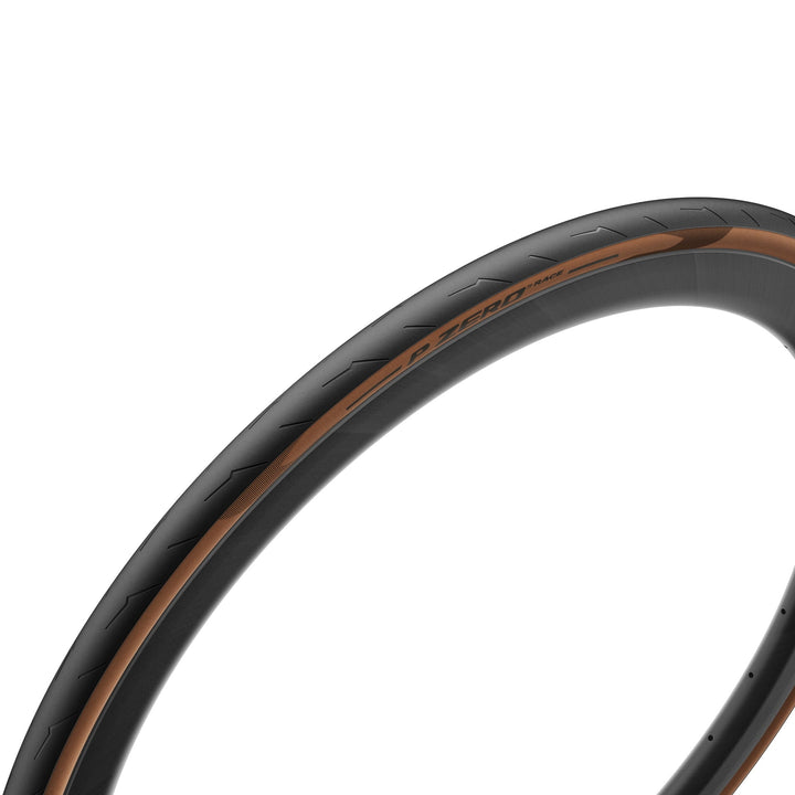 Pirelli P Zero Race Classic 700 x 26c Tyre
