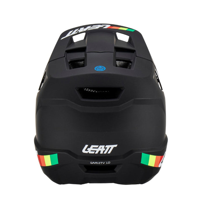 Leatt MTB Gravity 1.0 Helmet