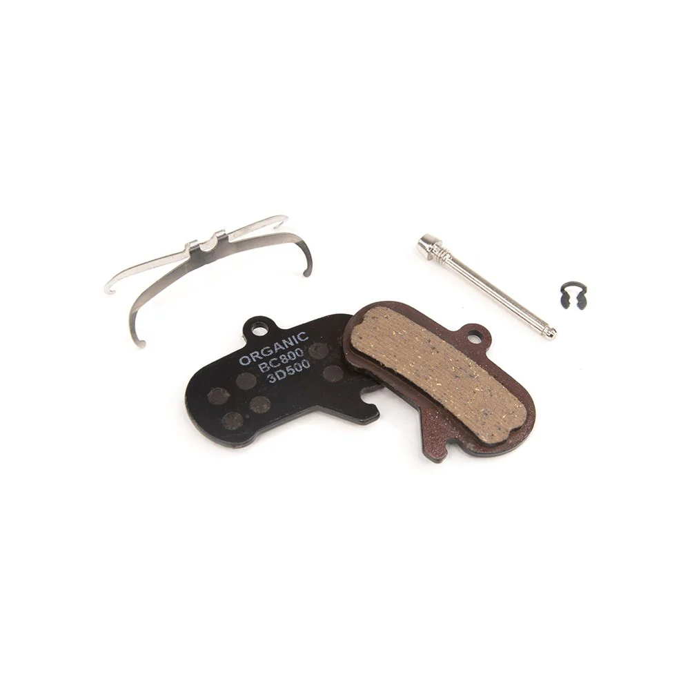 Sram Maven X-Large Organic (Quiet) Brake Pad