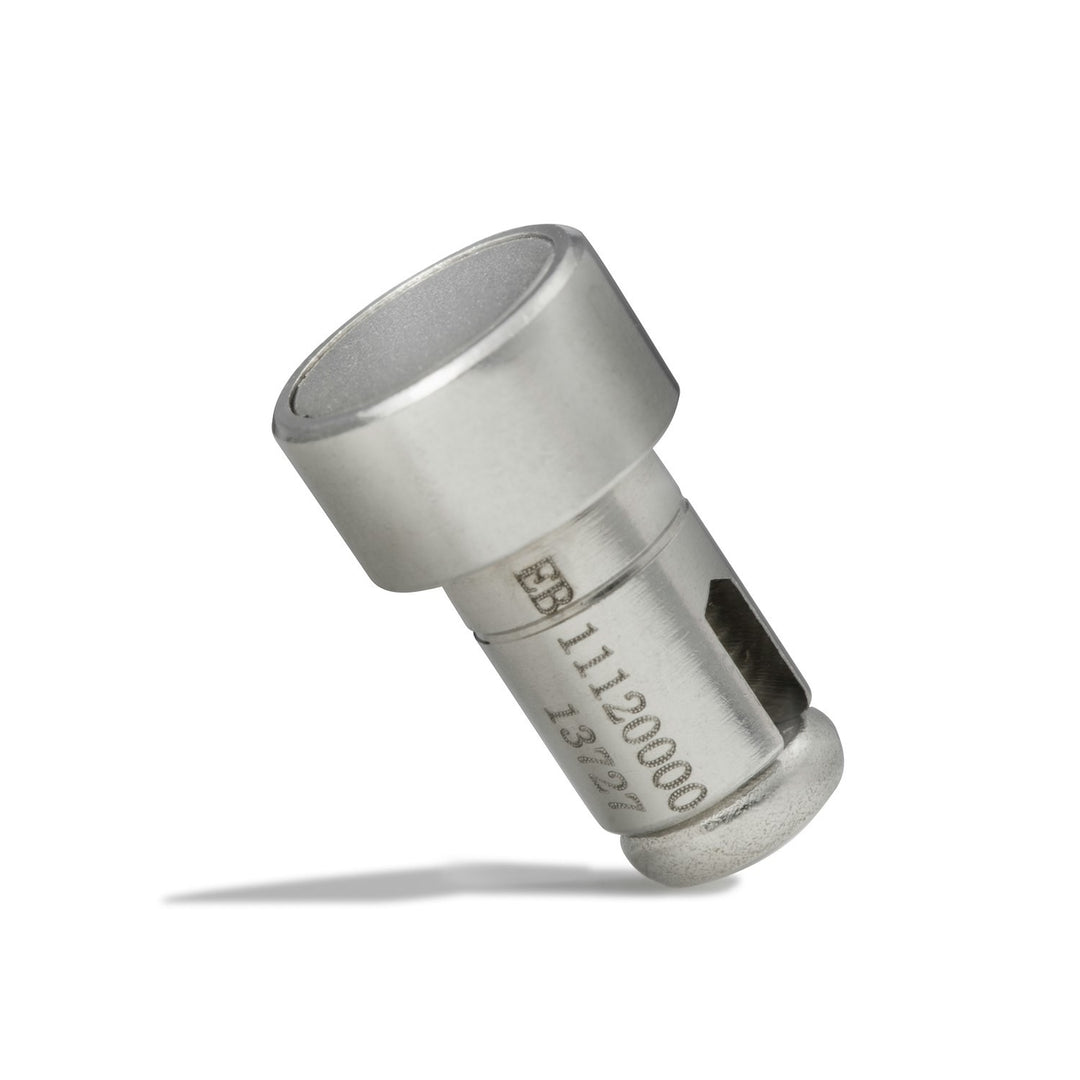 Bosch Spoke Magnet (BSM3150)