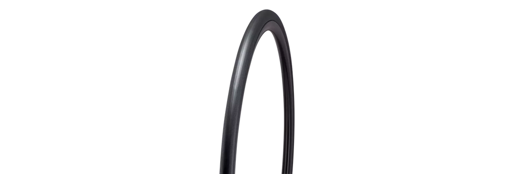 Specialized Turbo Pro T5 700 x 24c Tyre