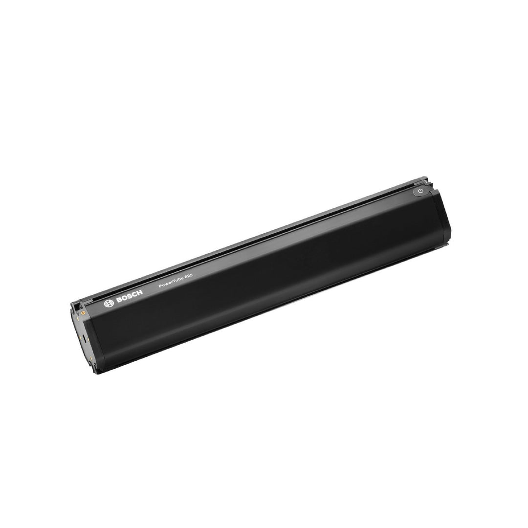 Bosch PowerTube 650 Vertical Smart System (EU/AUS/NZ) (BBP3761)