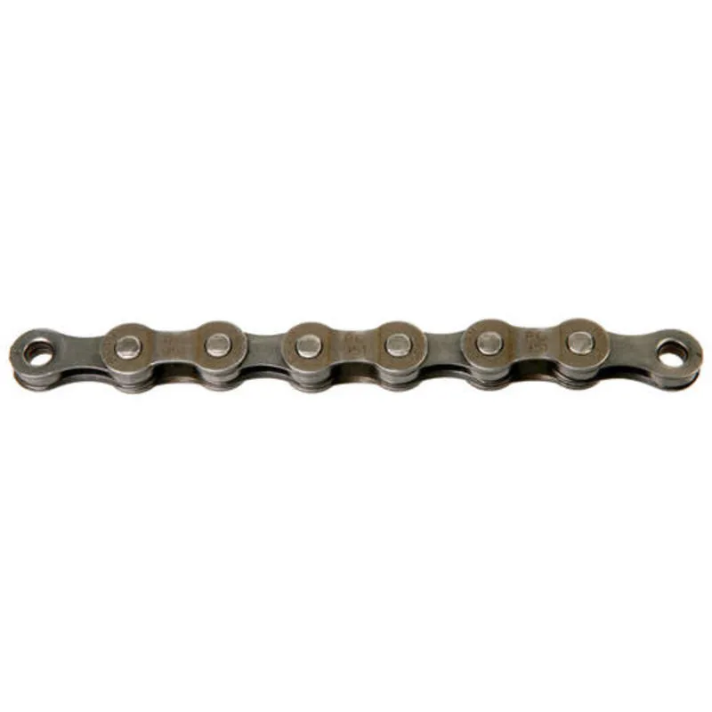 Sram PC951 9Spd Chain