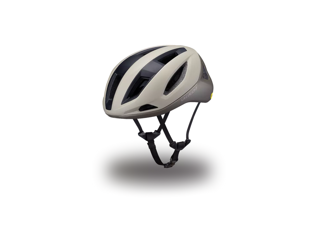 Specialized Search Helmet