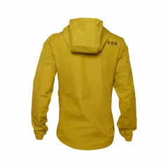 Fox Ranger 2.5L Water Jacket