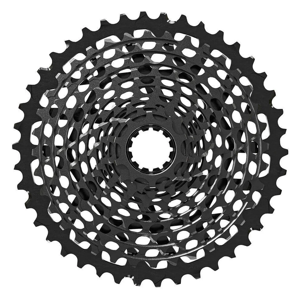 Sram XG-1195 X01 11Spd 10-42T Cassette