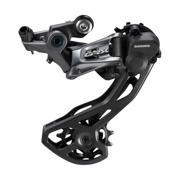 Shimano RD-RX810 GRX 11Spd Rear Derailleur