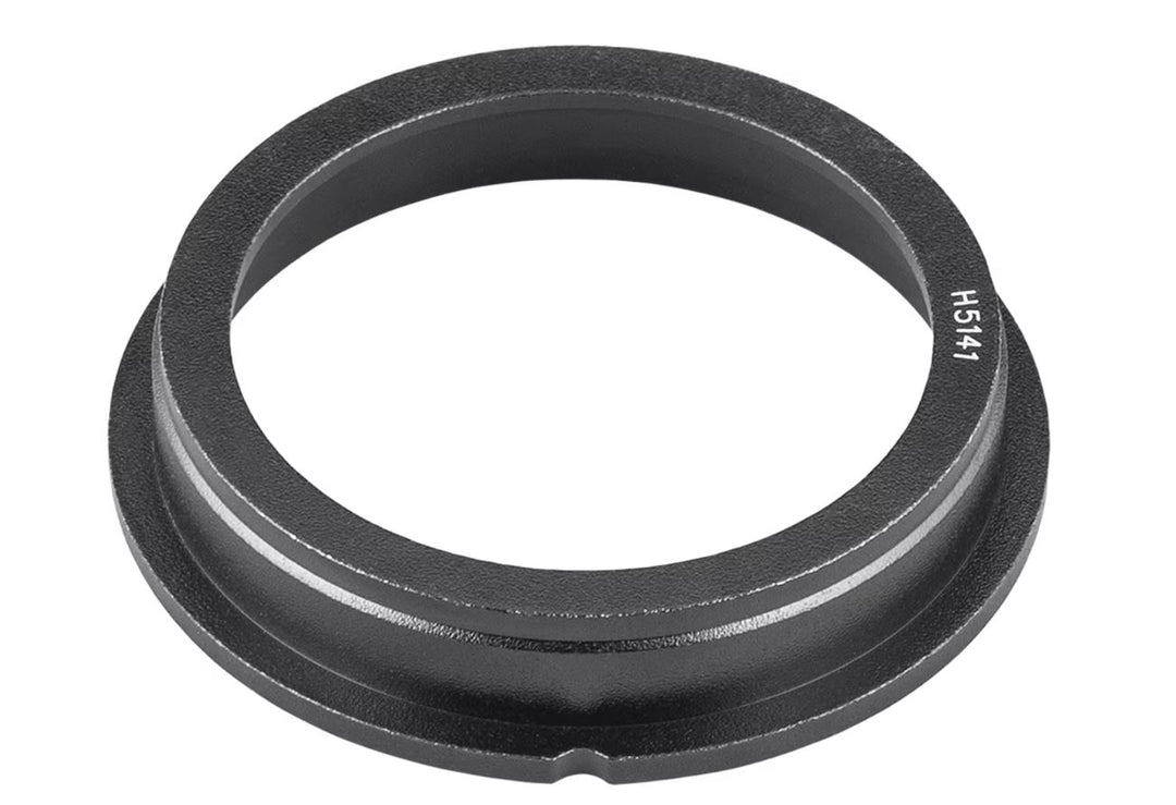 Trek Angle-Adjust Headset Cup (Lower Cup)