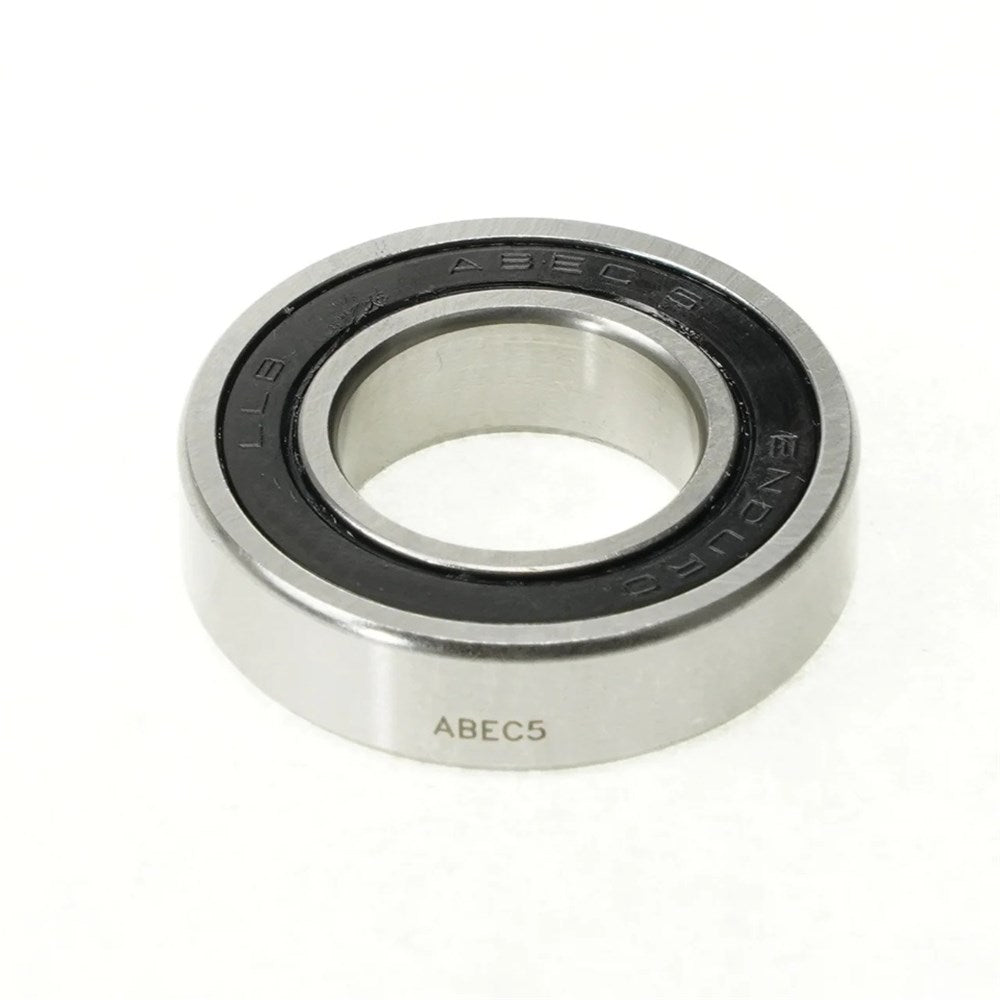 Enduro MR 15307 LLU/LLB Abec-5 (CN) 15 x 30 x 7mm Hub Bearing