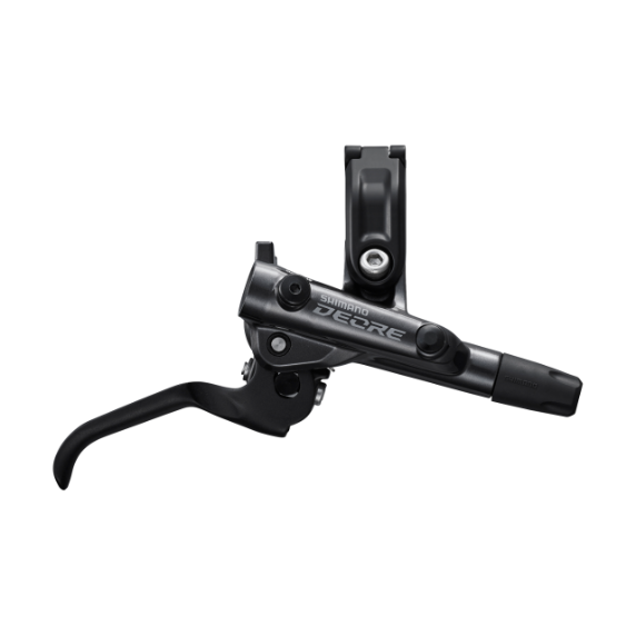 Shimano BL-M6100 Deore R/H Brake Lever