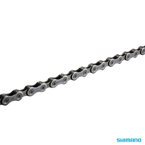 Shimano HG601 105/Deore 11Spd 126L Chain