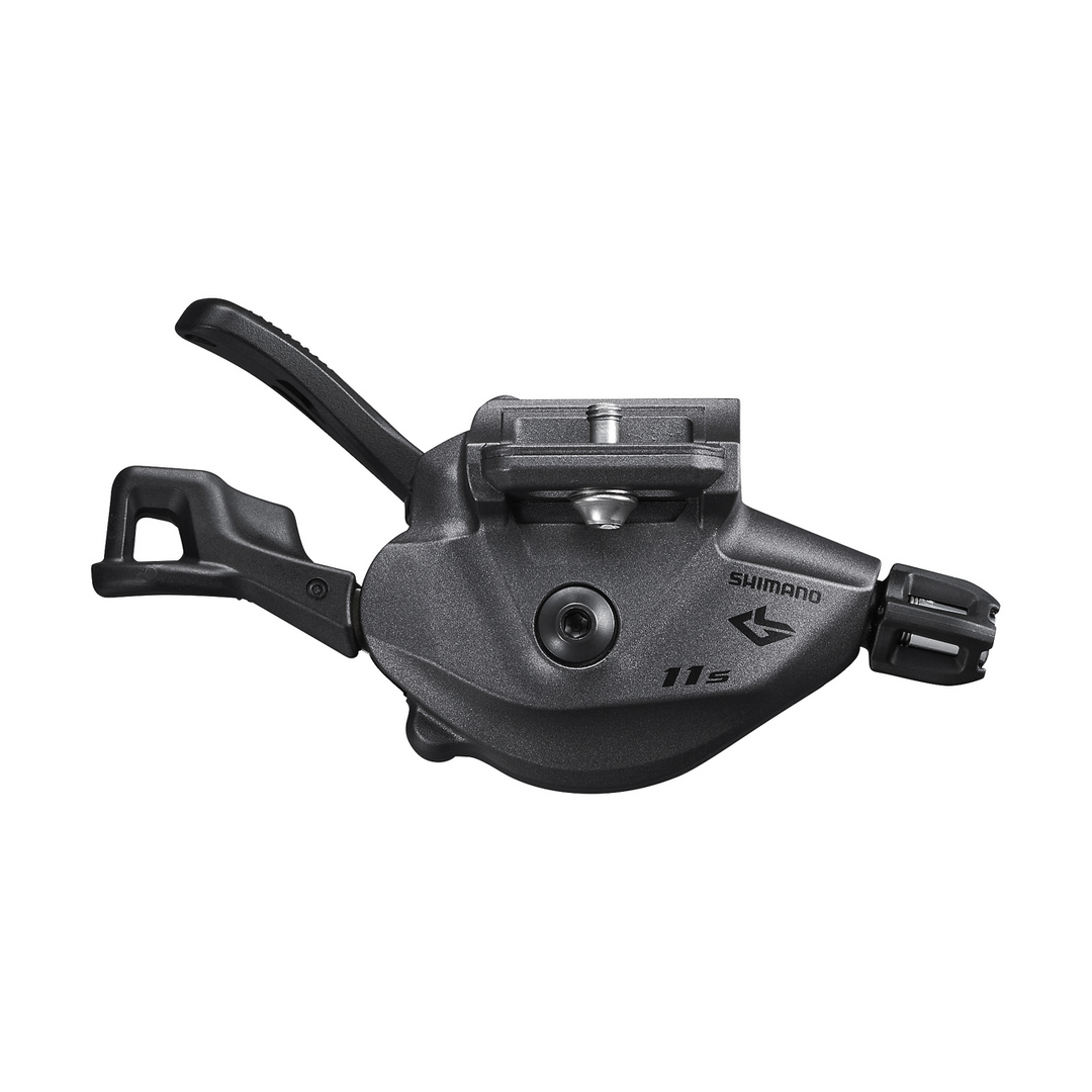 Shimano SL-M8130 XT 11Spd R/H I-Spec EV Shifter (LinkGlide Only)