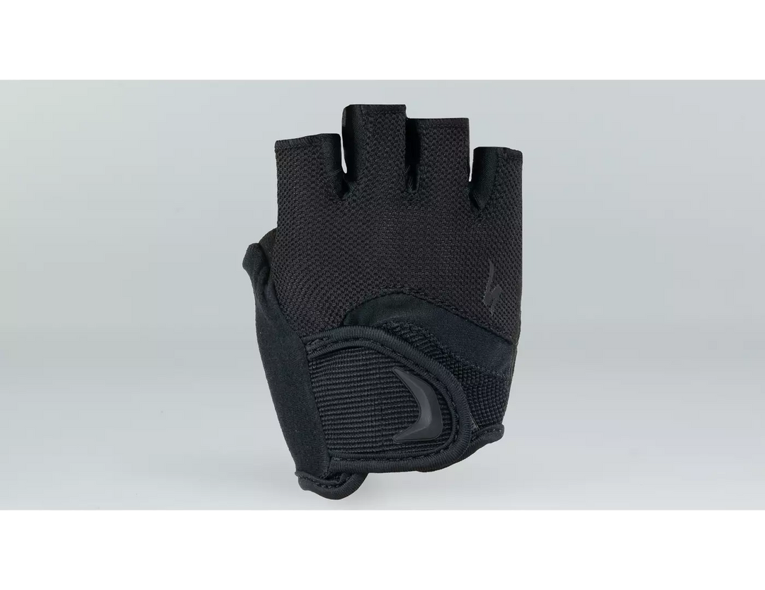 Specialized Kids BG Gloves