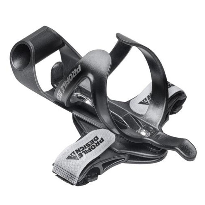 Profile Design Aero HC System 710ml