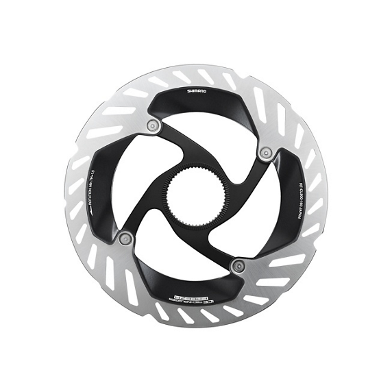 Shimano RT-CL900 160mm CL Ice-Tech Freeza Rotor