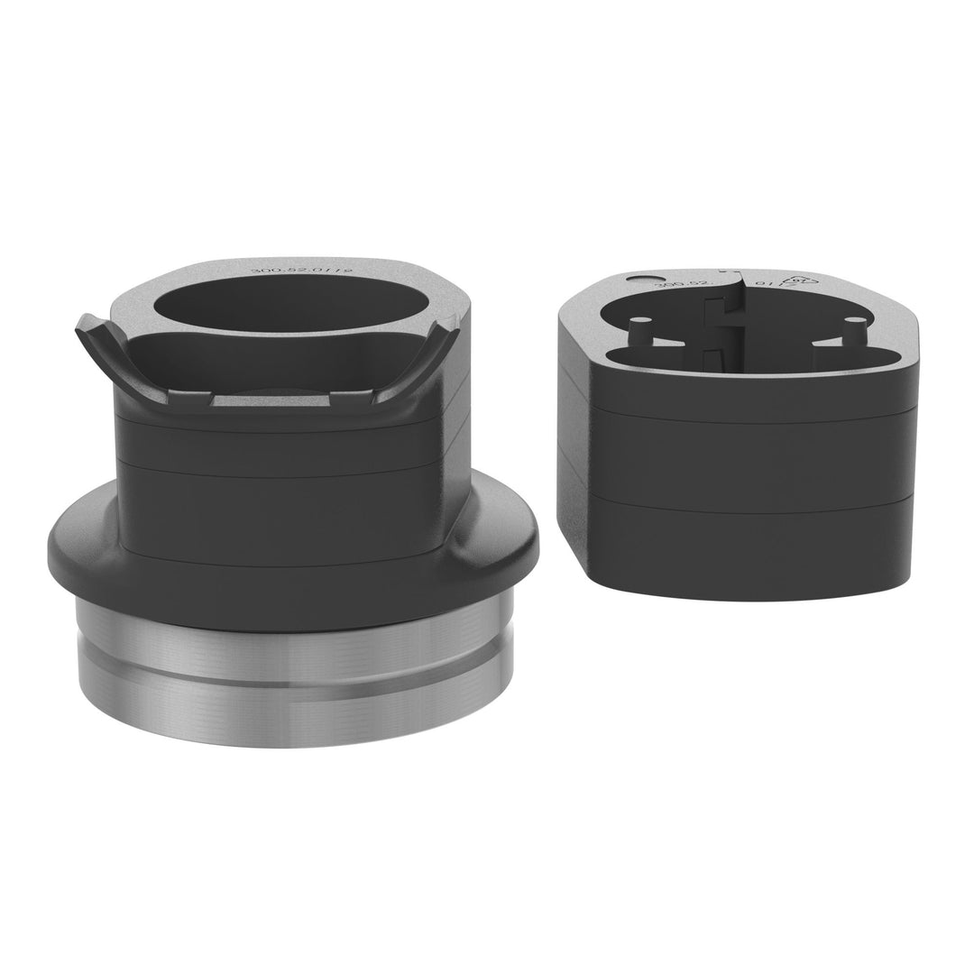 Syncros IS52/31.8 - IS52/42 Headset
