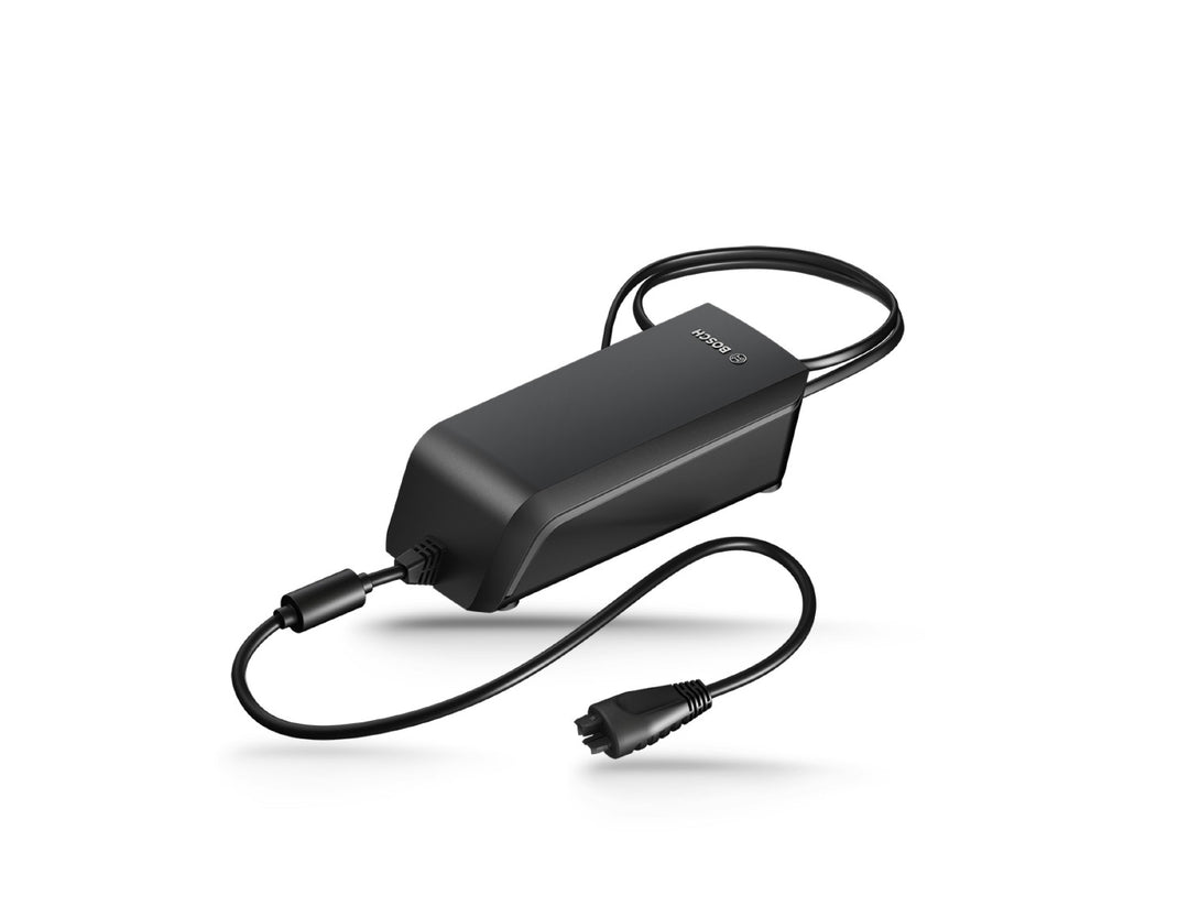Bosch System 2 Standard 4A Charger