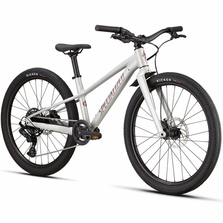 2026 Specialized Riprock 24"
