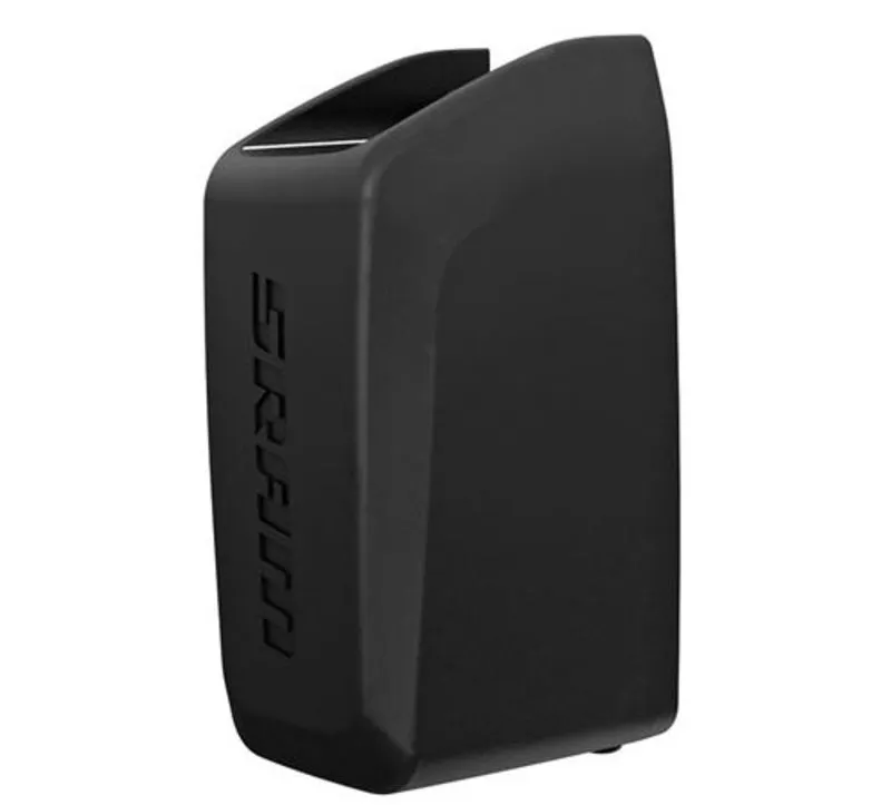 Sram AXS Etap Battery