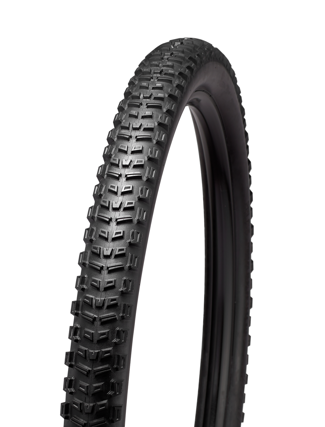 Specialized Purgatory Grid T7 2BR 29 x 2.6 Tyre
