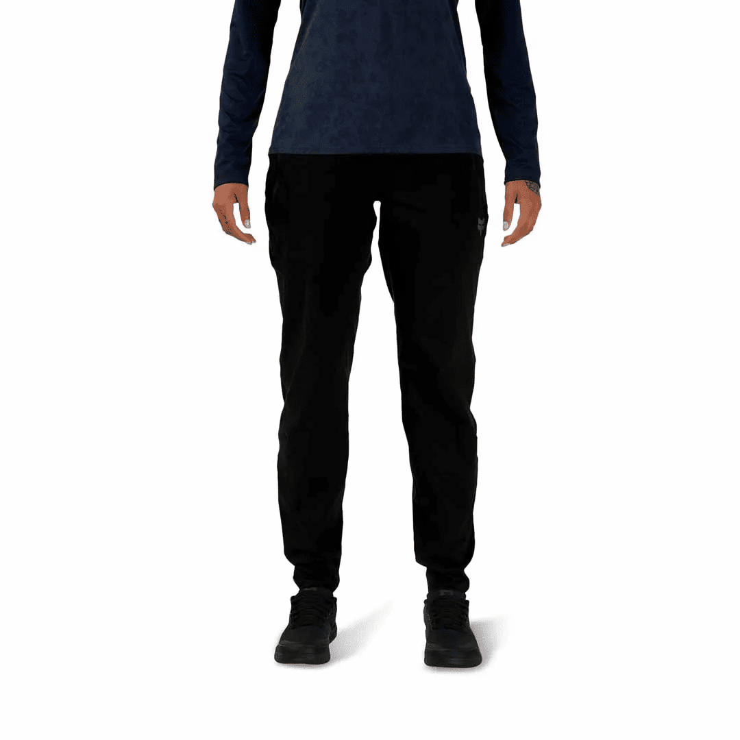 2024 Fox Ranger Women's Pant