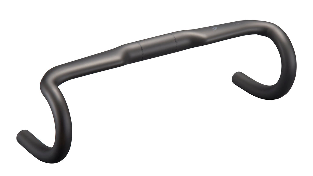 Cervelo HB13 Carbon 40cm Handlebar (OEM)