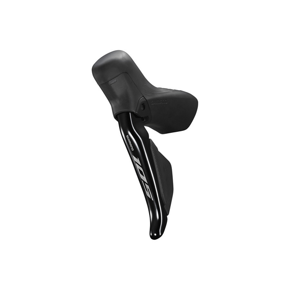 Shimano ST-R7170-L 105 Di2 L/H 2Spd