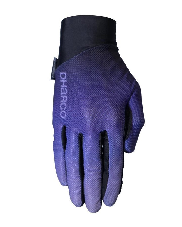 DHaRCO Trail Women's Glove