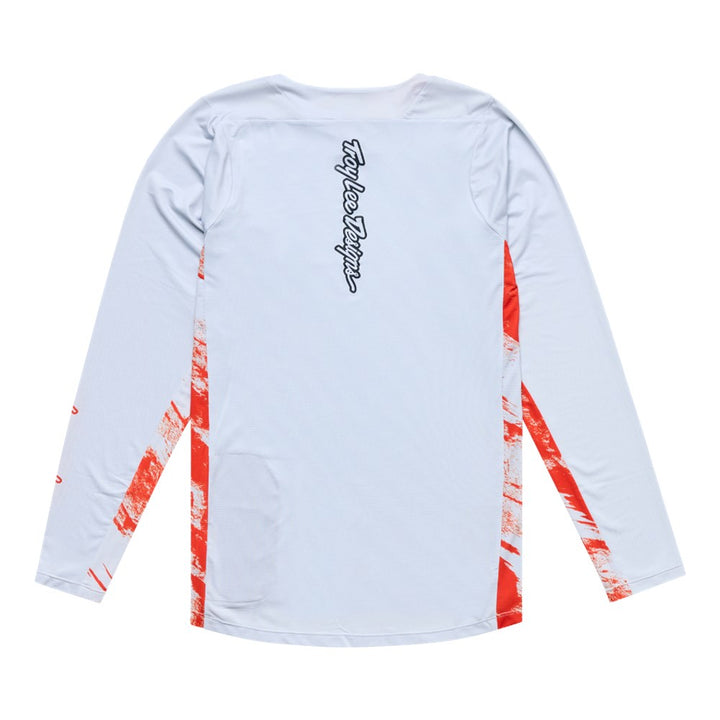TLD Skyline LS Jersey