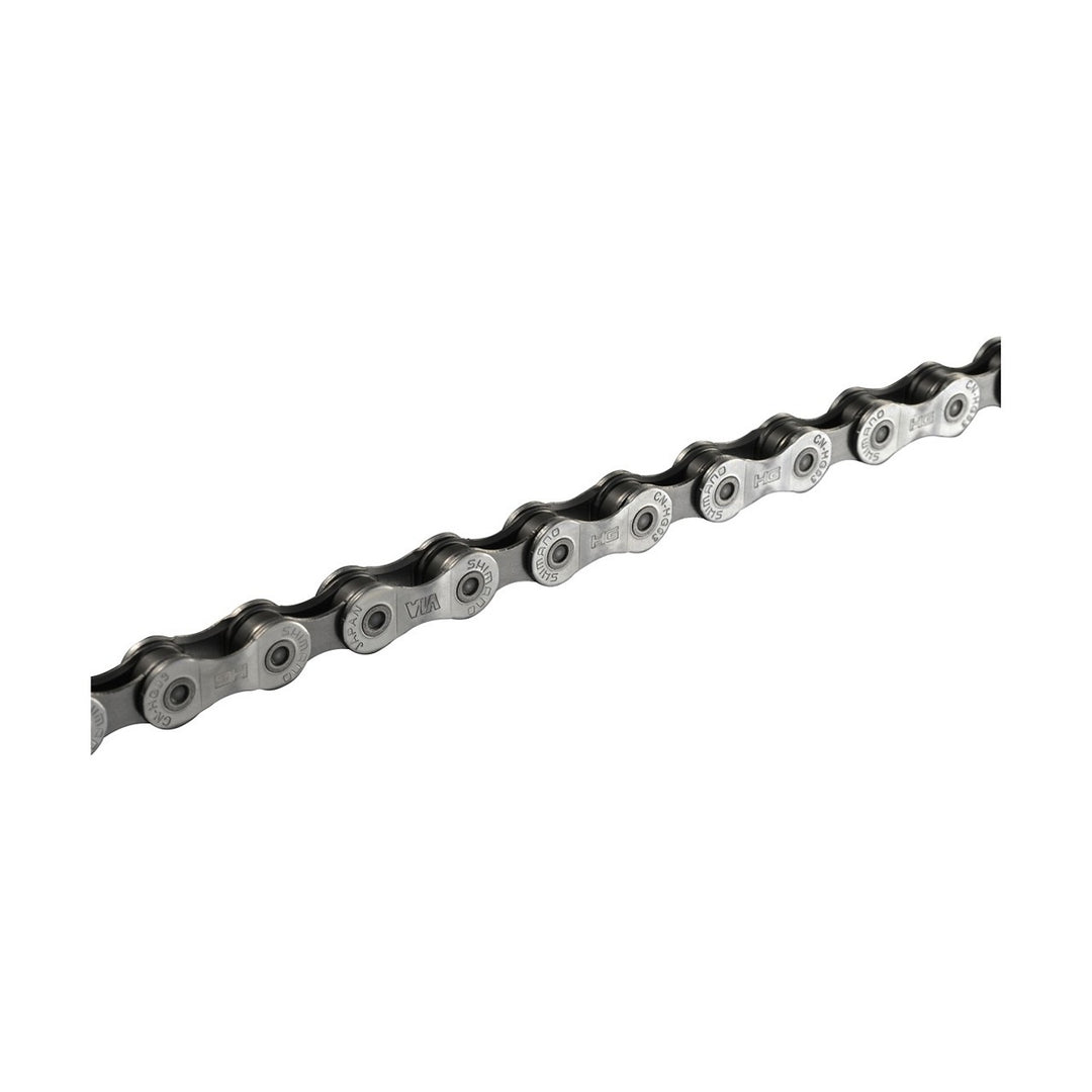 Shimano CN-HG93 XT/Ultegra 9Spd 116L Chain