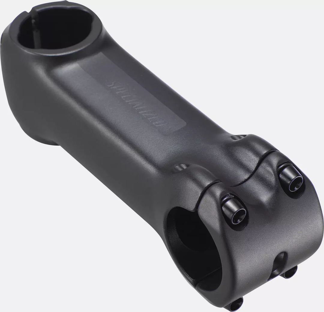 Specialized Future Stem 80MM X 6Deg
