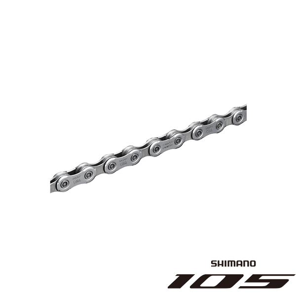 Shimano CN-M7100 SLX 12Spd 116L Chain W/Quick Link