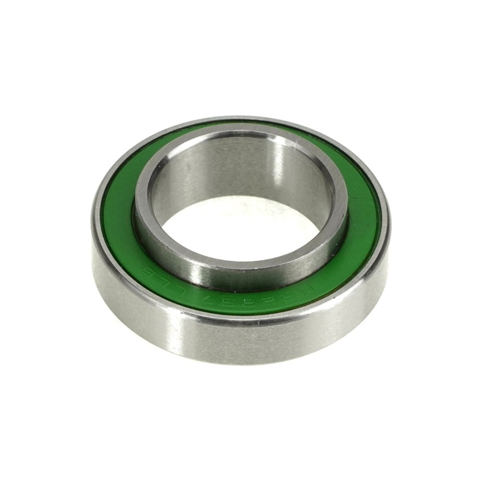 Enduro/Trek BB90 GXP OS 22 x 37.1 x 7mm BB Bearing