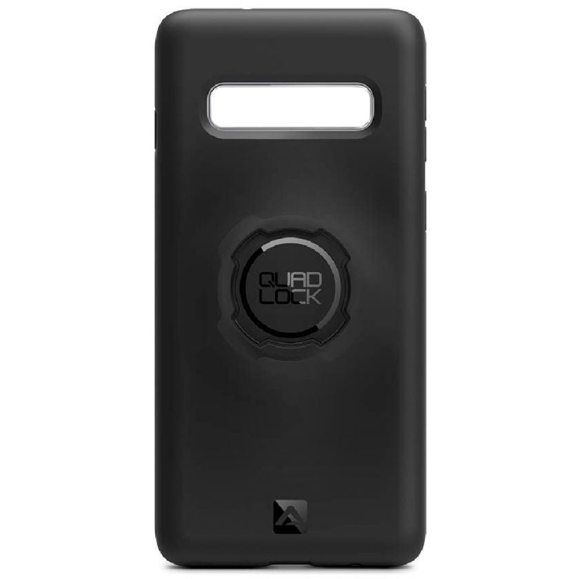 Quad Lock Galaxy S10E Case