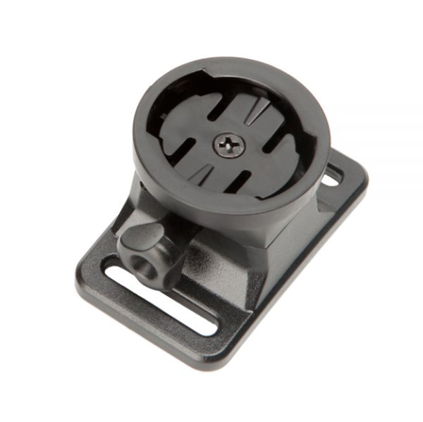 MagicShine Helmet Mount