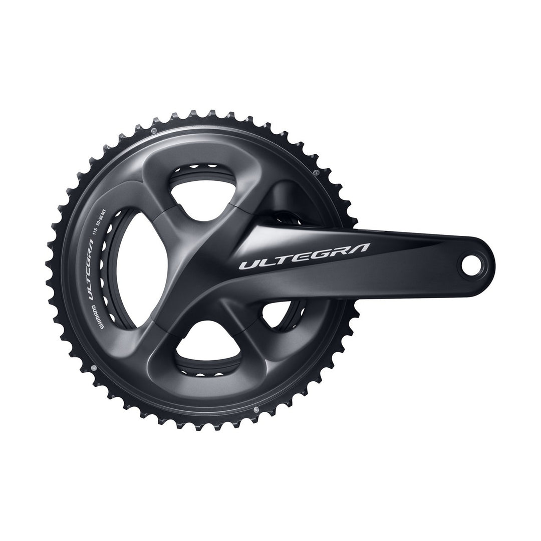 Shimano FC-R8000 Ultegra 172.5mm 52-36T crankset