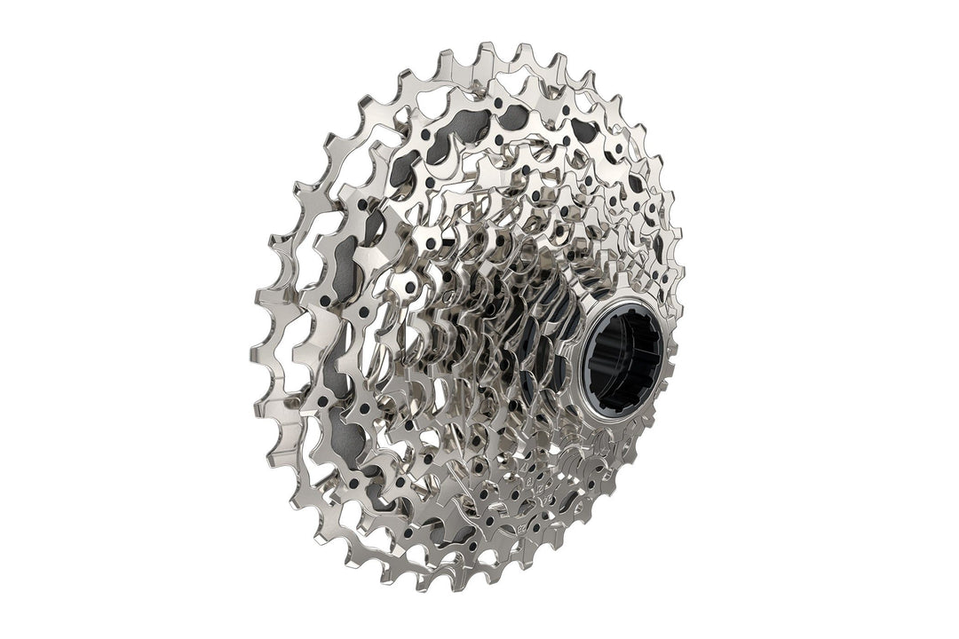 Sram Rival XG-1250 D1 12Spd 10-36T Cassette
