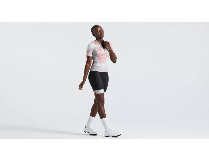 2022 Specialized SL Blur Women's SS Jersey