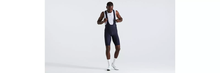 Specialized Prime BIB Short