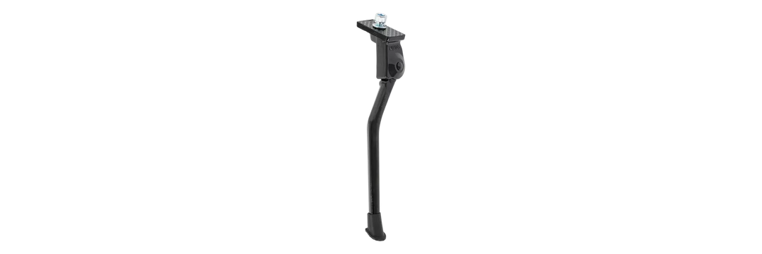 Specialized Jett 20 Center Mount Kickstand