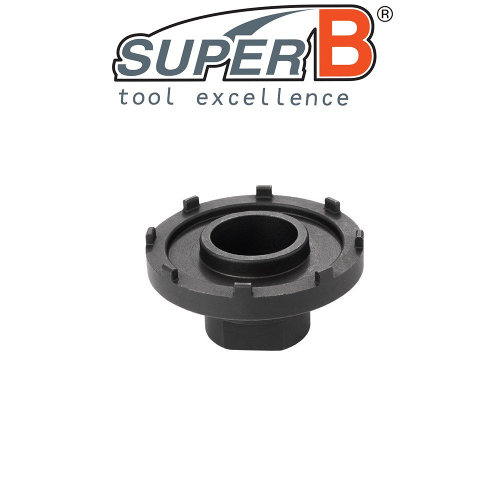 SuperB Bosch Gen 1 Lockring Tool