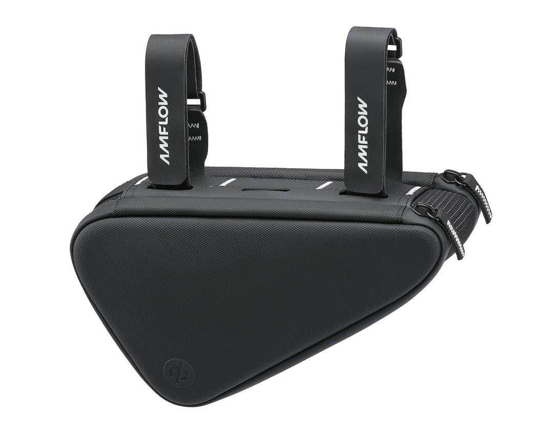 Amflow PL Frame Bag