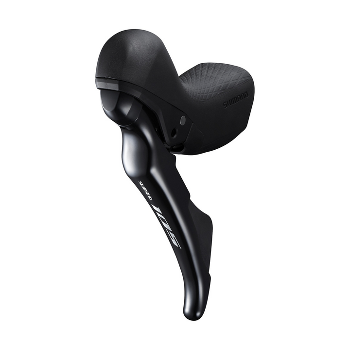 Shimano 105 R7020 Hydraulic 11Spd R/H Shifter