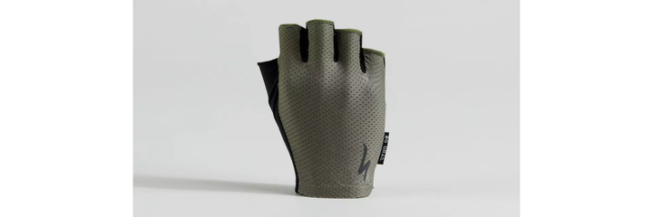Specialized BG Grail SF Glove