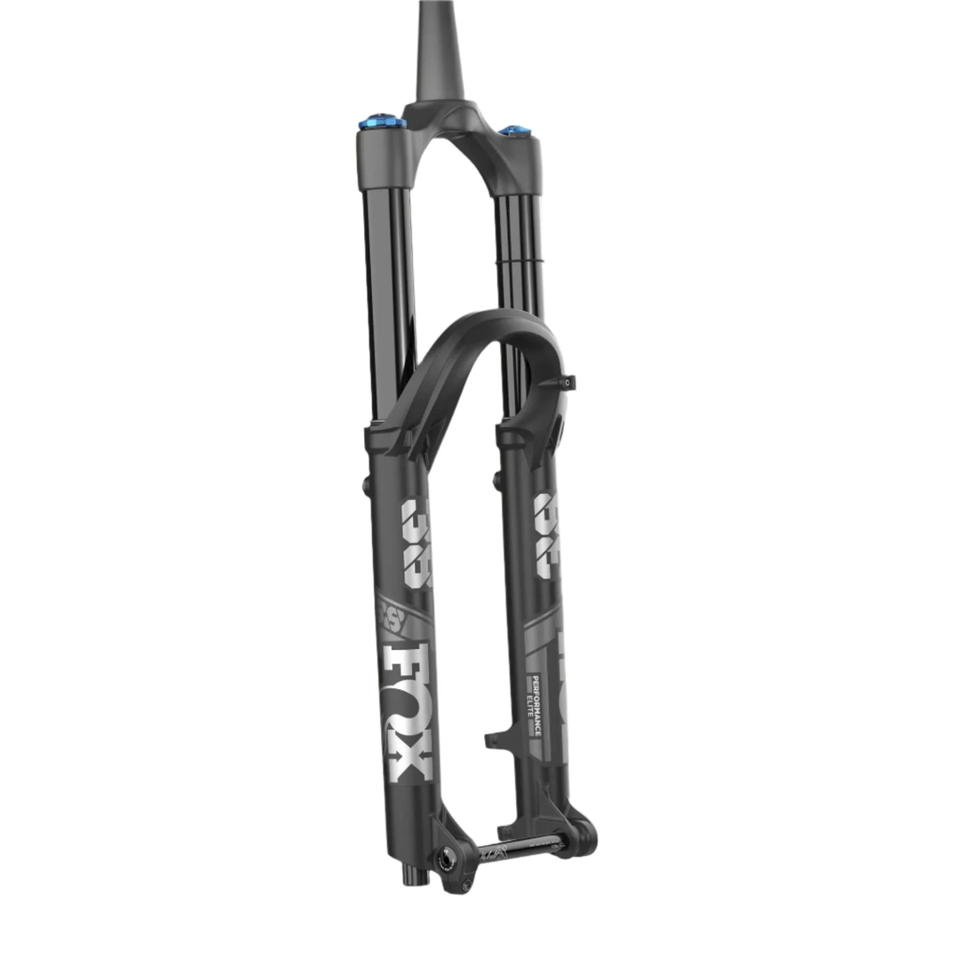 2025 Fox 38 Performance Elite Grip X2 29" 170mm 44mm O/S Black