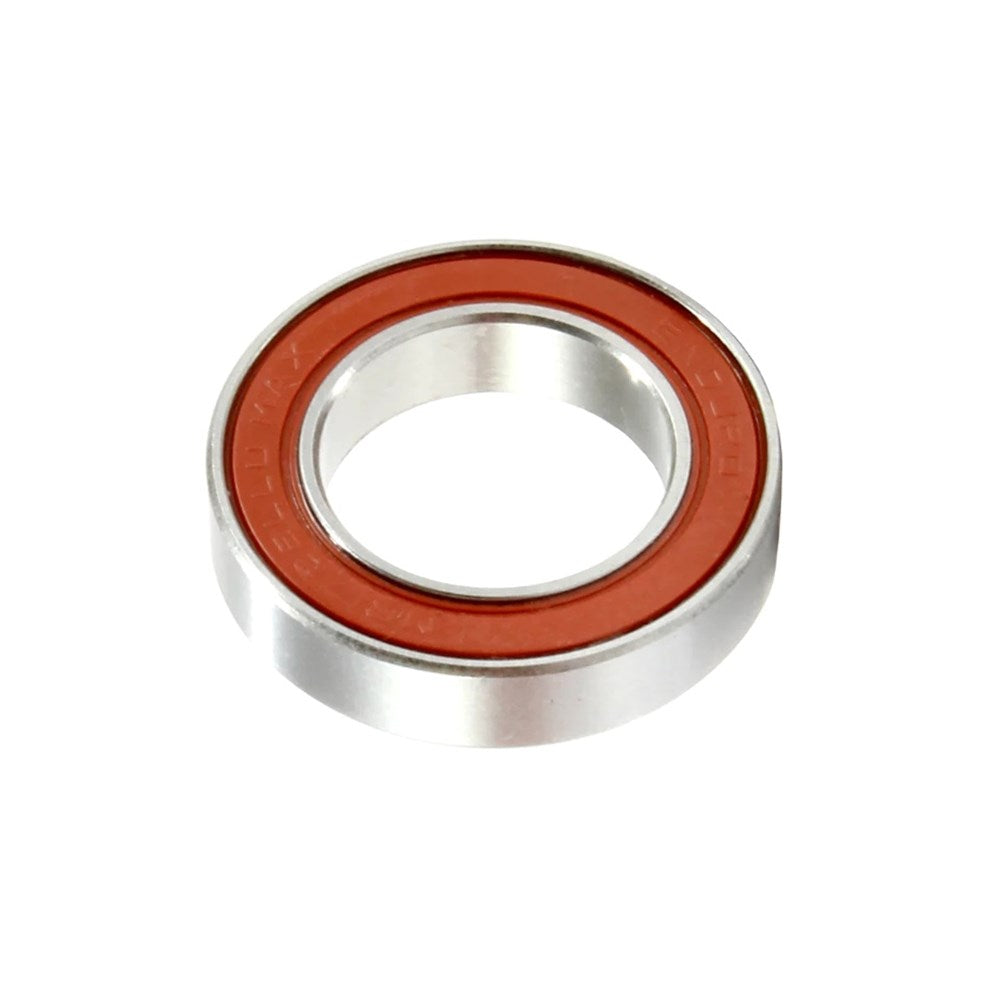 Enduro MR 17286 Max LLU Abec-3 Radial 17 x 28 x 6mm Susp Bearing