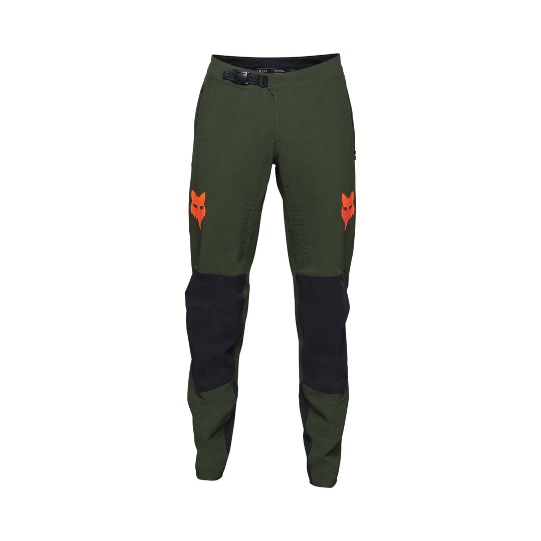 Fox Defend Pant TAUNT