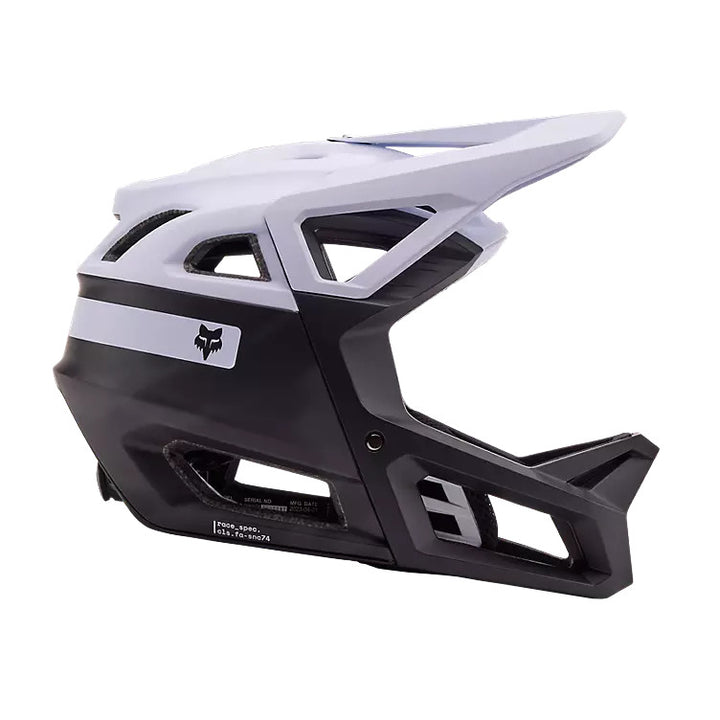Fox Proframe RS Helmet