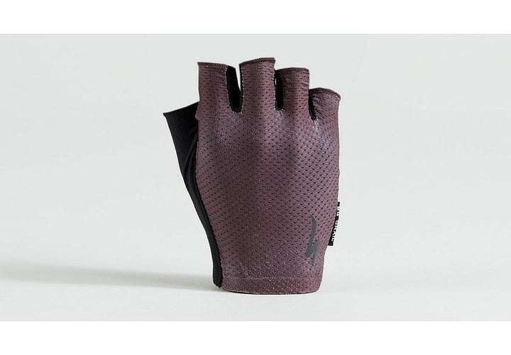 2022 BG Specialized Grail SF Glove